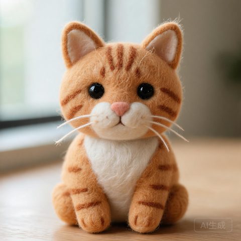 样例