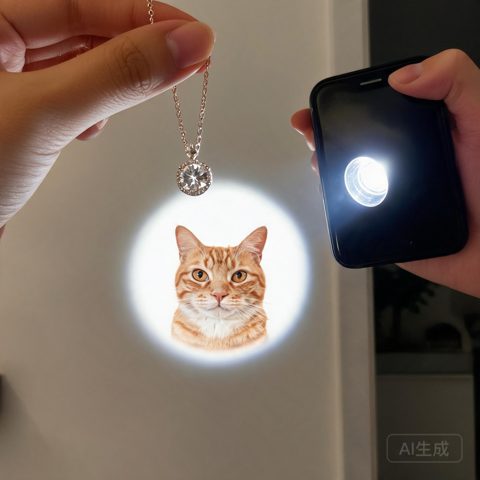样例